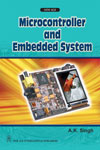 NewAge Microcontroller and Embedded System